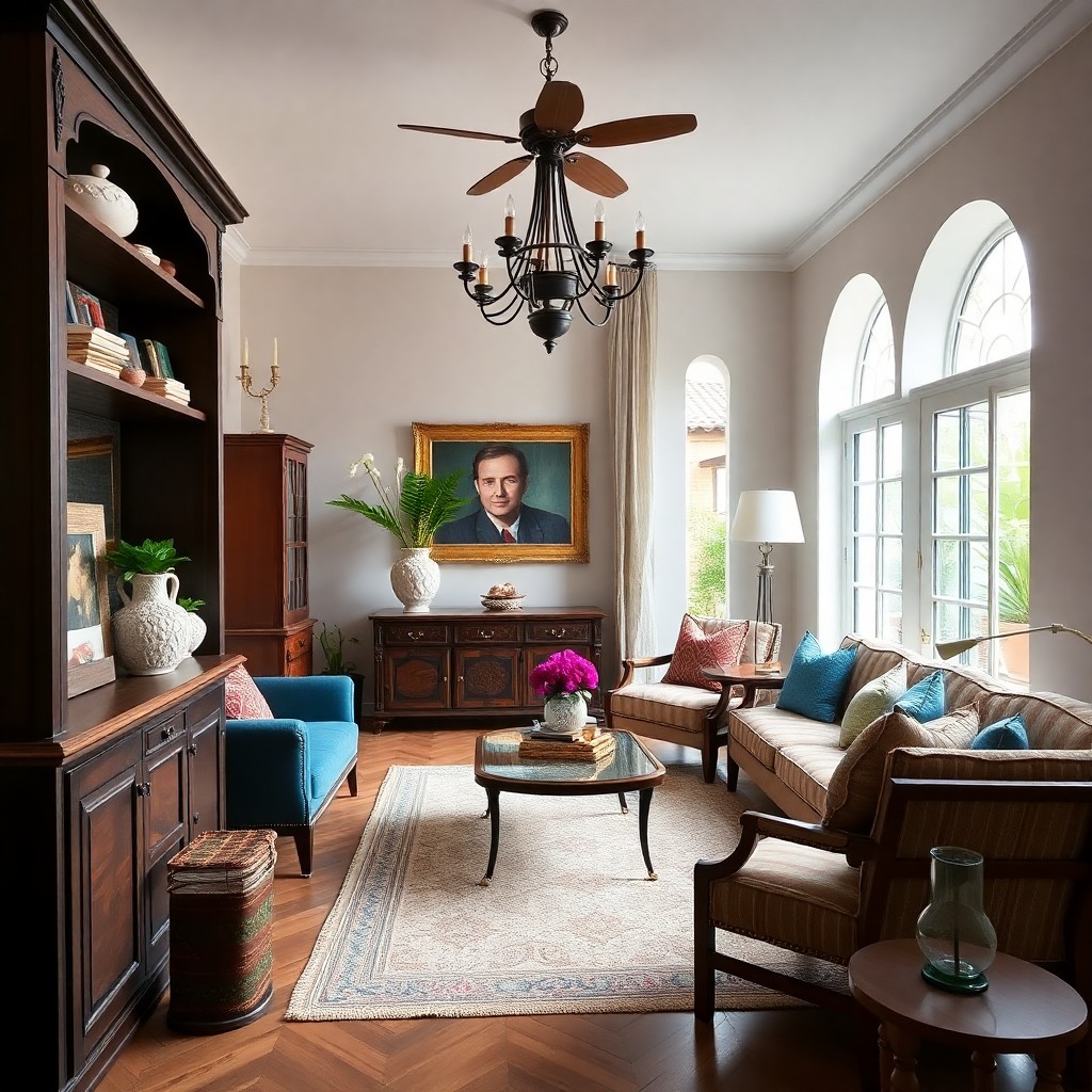 Miguel Torres - Jefe de Tecnología