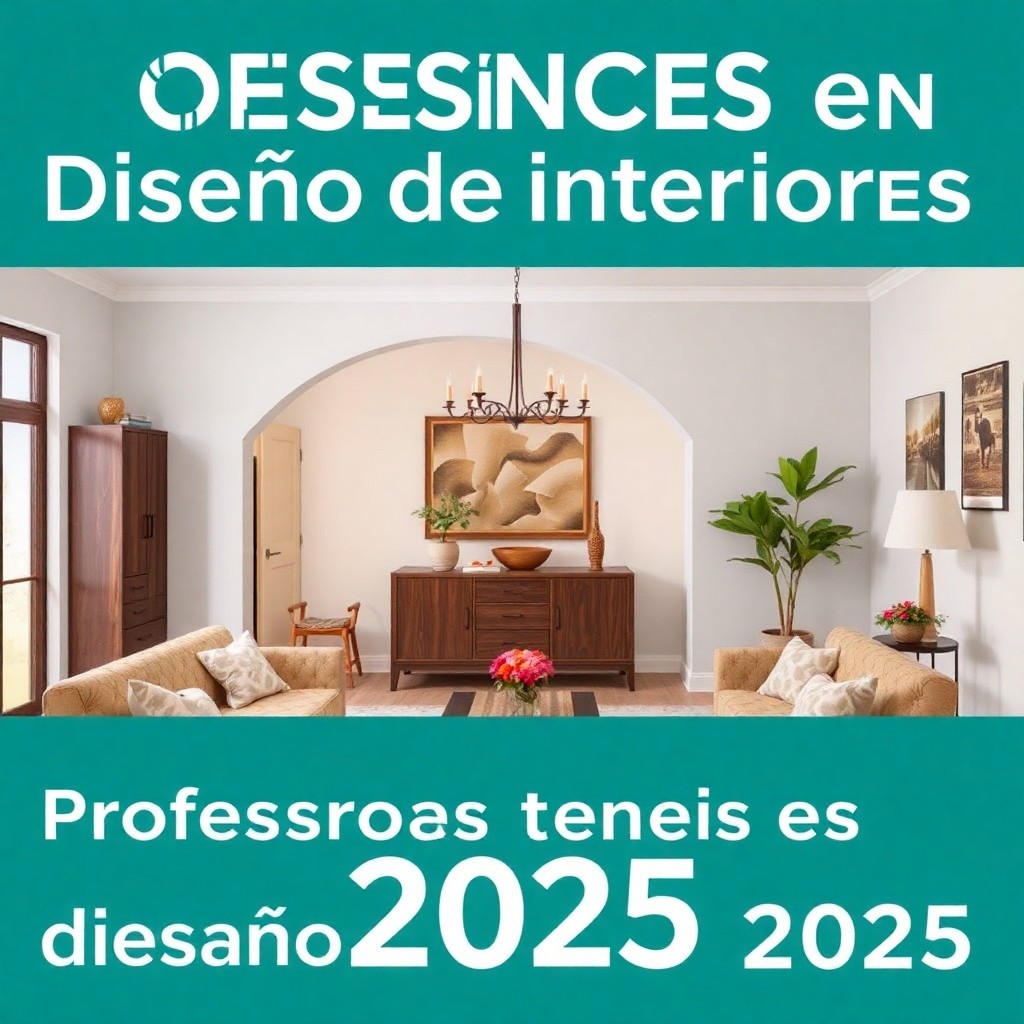 Tendencias 2025